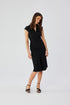Robe de jour model 193447 Stylove